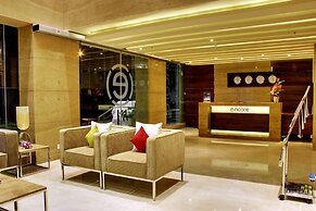 Ramada Encore by Wyndham Bangalore Domlur