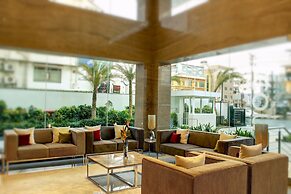 Ramada Encore by Wyndham Bangalore Domlur