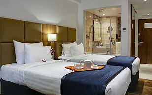 Ramada Encore by Wyndham Bangalore Domlur