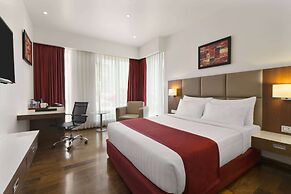 Ramada Encore by Wyndham Bangalore Domlur