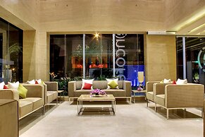 Ramada Encore by Wyndham Bangalore Domlur