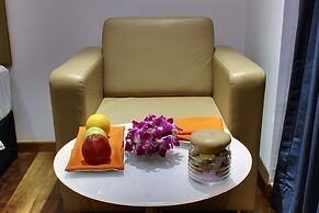 Ramada Encore by Wyndham Bangalore Domlur