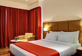 Ramada Encore by Wyndham Bangalore Domlur
