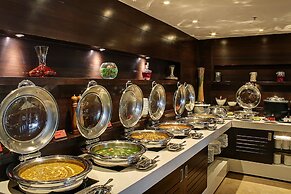 Ramada Encore by Wyndham Bangalore Domlur