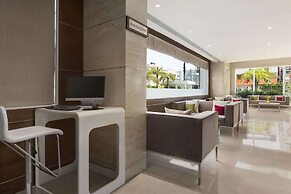 Ramada Encore by Wyndham Bangalore Domlur