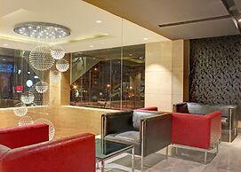 Ramada Encore by Wyndham Bangalore Domlur