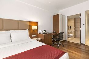 Ramada Encore by Wyndham Bangalore Domlur