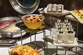 Ramada Encore by Wyndham Bangalore Domlur