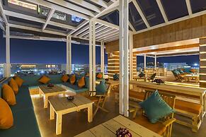 Ramada Encore by Wyndham Bangalore Domlur