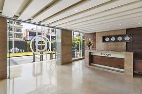 Ramada Encore by Wyndham Bangalore Domlur