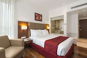 Ramada Encore by Wyndham Bangalore Domlur