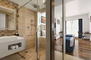 Ramada Encore by Wyndham Bangalore Domlur