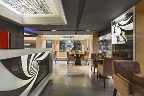 Ramada Encore by Wyndham Bangalore Domlur
