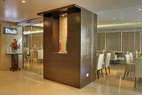 Ramada Encore by Wyndham Bangalore Domlur
