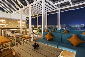 Ramada Encore by Wyndham Bangalore Domlur