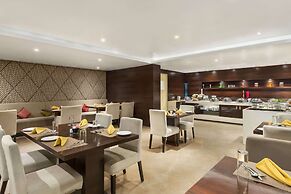 Ramada Encore by Wyndham Bangalore Domlur
