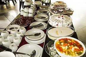 Resort Arcobaleno All Inclusive