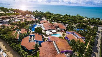 Resort Arcobaleno All Inclusive