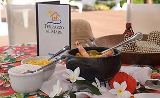 Resort Arcobaleno All Inclusive