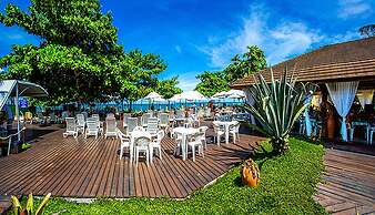 Resort Arcobaleno All Inclusive