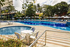 Resort Arcobaleno All Inclusive