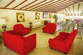 Resort Arcobaleno All Inclusive