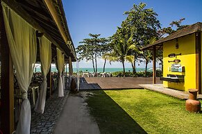 Resort Arcobaleno All Inclusive