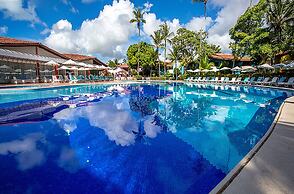 Resort Arcobaleno All Inclusive