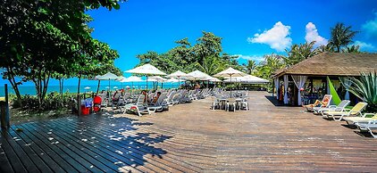 Resort Arcobaleno All Inclusive