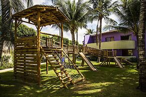 Resort Arcobaleno All Inclusive