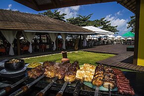 Resort Arcobaleno All Inclusive