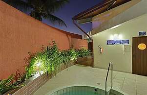 Resort Arcobaleno All Inclusive