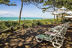 Resort Arcobaleno All Inclusive