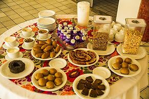 Resort Arcobaleno All Inclusive