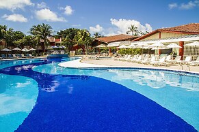 Resort Arcobaleno All Inclusive