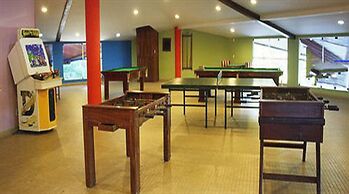 Resort Arcobaleno All Inclusive