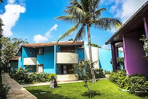 Resort Arcobaleno All Inclusive