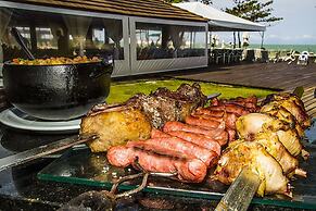 Resort Arcobaleno All Inclusive