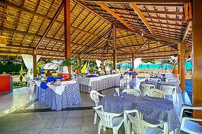 Resort Arcobaleno All Inclusive