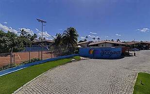 Resort Arcobaleno All Inclusive