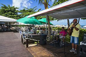 Resort Arcobaleno All Inclusive