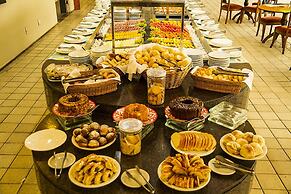 Resort Arcobaleno All Inclusive