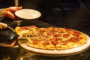 Resort Arcobaleno All Inclusive