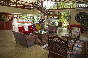 Resort Arcobaleno All Inclusive