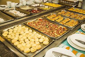 Resort Arcobaleno All Inclusive