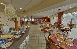 Resort Arcobaleno All Inclusive