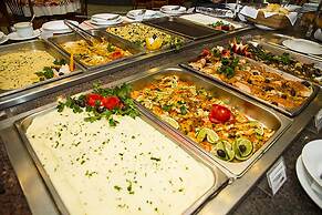 Resort Arcobaleno All Inclusive