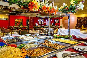 Resort Arcobaleno All Inclusive