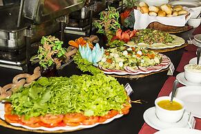 Resort Arcobaleno All Inclusive