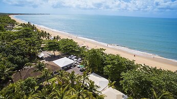 Resort Arcobaleno All Inclusive